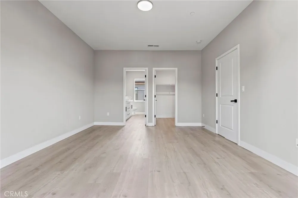 341 S Cypress Street La Habra, CA 90631