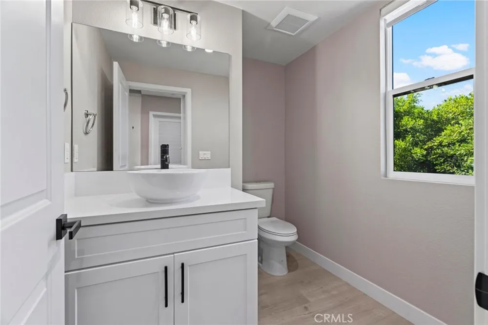 341 S Cypress Street La Habra, CA 90631