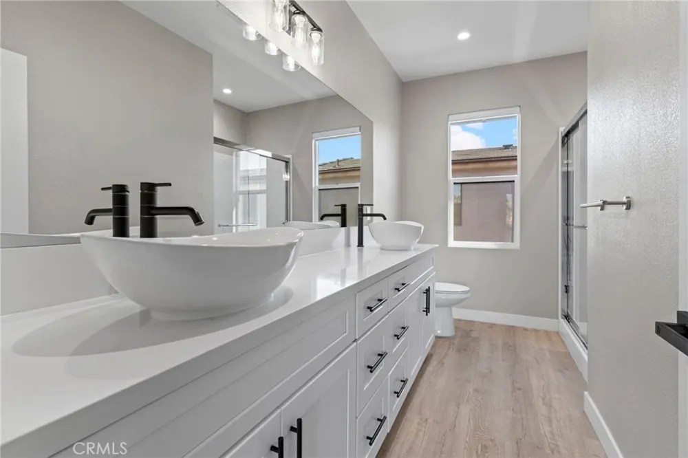 341 S Cypress Street La Habra, CA 90631