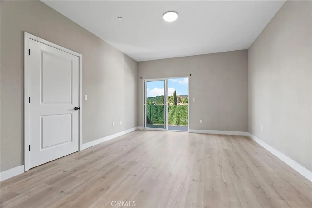 341 S Cypress Street La Habra, CA 90631