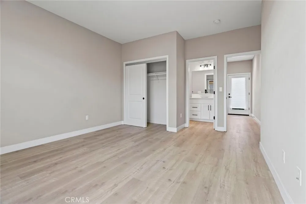 341 S Cypress Street La Habra, CA 90631