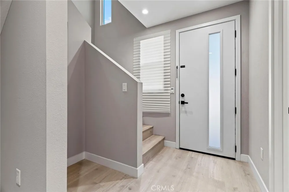 341 S Cypress Street La Habra, CA 90631