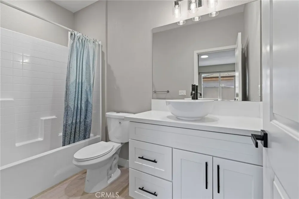 341 S Cypress Street La Habra, CA 90631