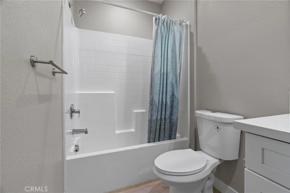 341 S Cypress Street La Habra, CA 90631