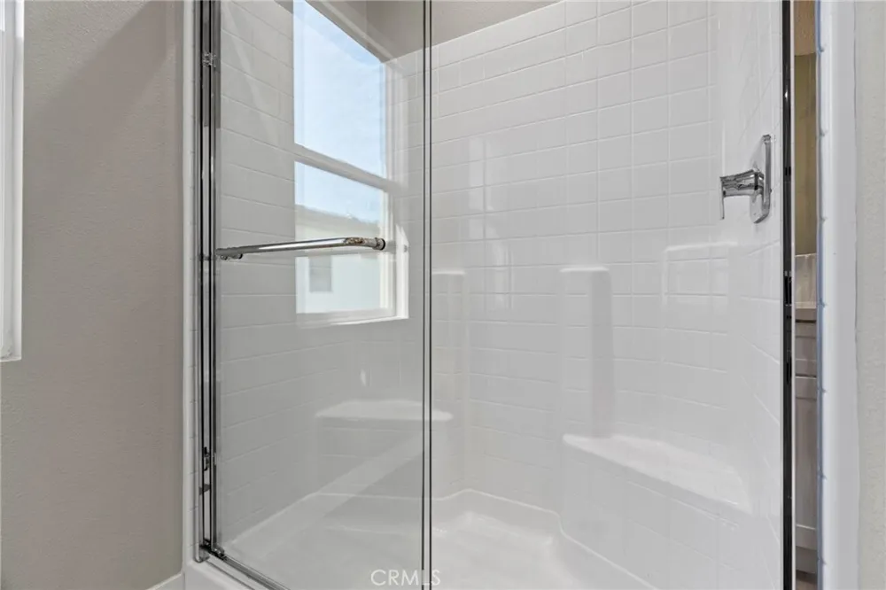 341 S Cypress Street La Habra, CA 90631