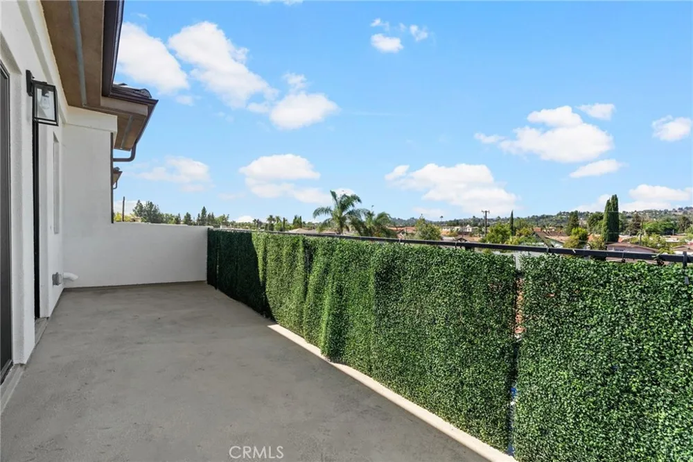 341 S Cypress Street La Habra, CA 90631