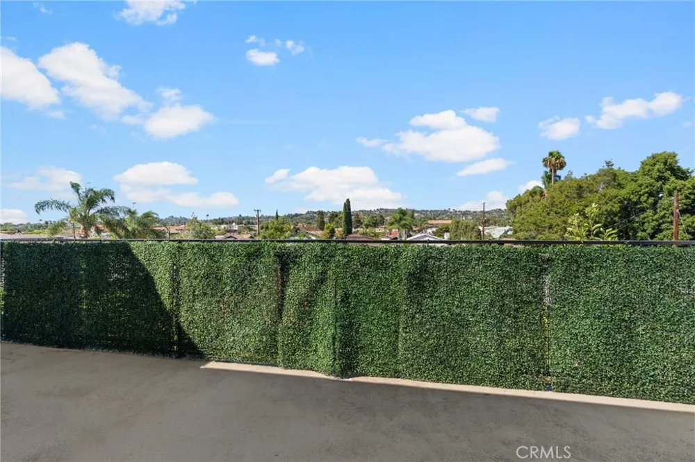 341 S Cypress Street La Habra, CA 90631