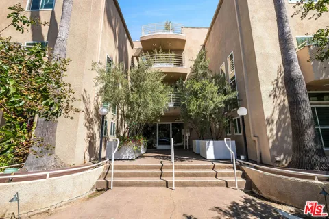 10629 Woodbridge Street #311