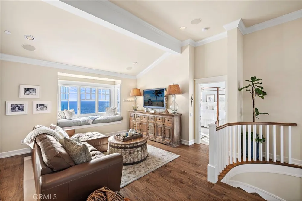 35031 Camino Capistrano Dana Point, CA 92642