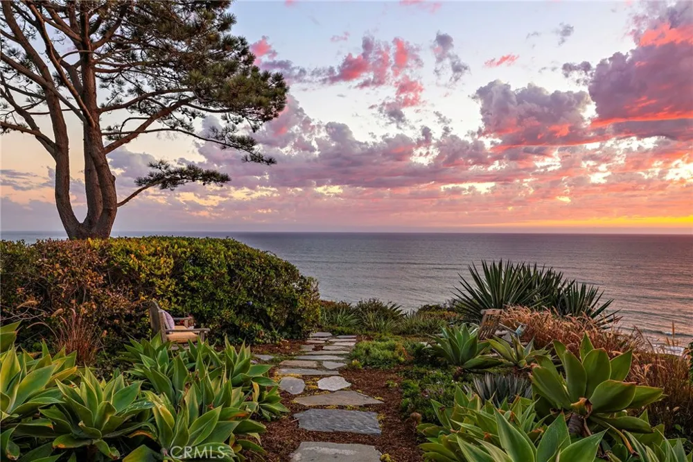 35031 Camino Capistrano Dana Point, CA 92642