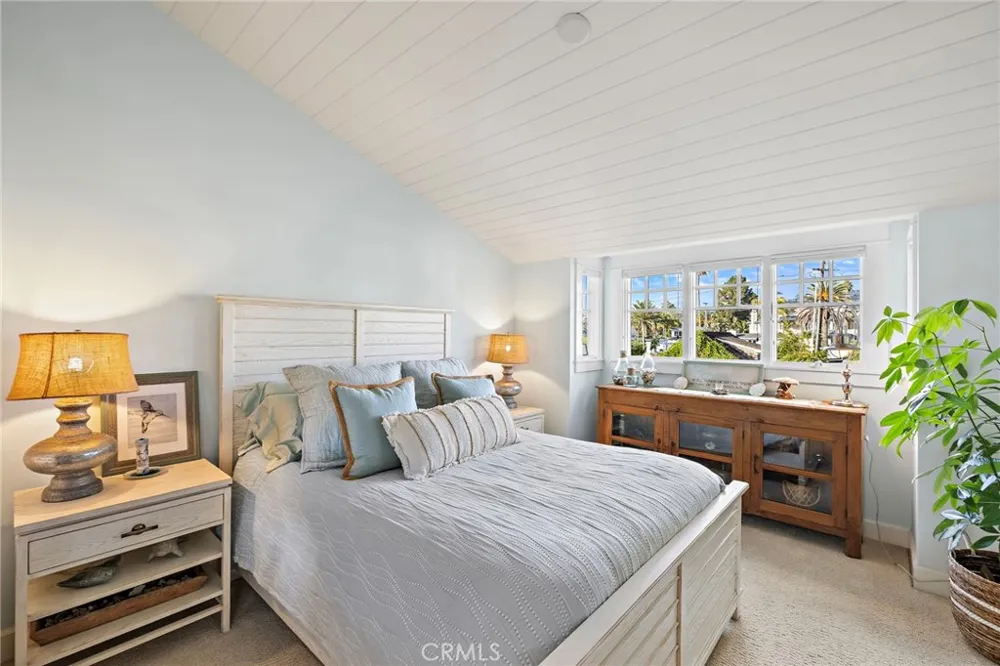 35031 Camino Capistrano Dana Point, CA 92642