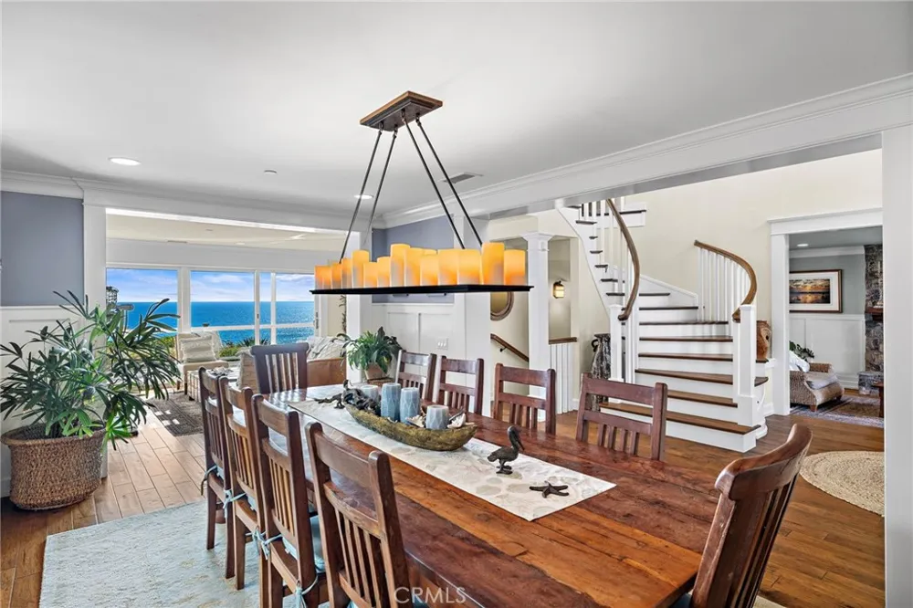 35031 Camino Capistrano Dana Point, CA 92642