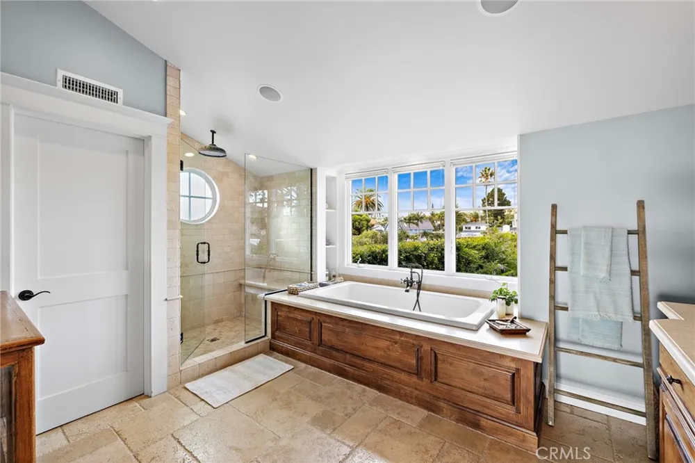 35031 Camino Capistrano Dana Point, CA 92642