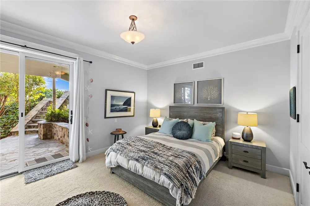 35031 Camino Capistrano Dana Point, CA 92642