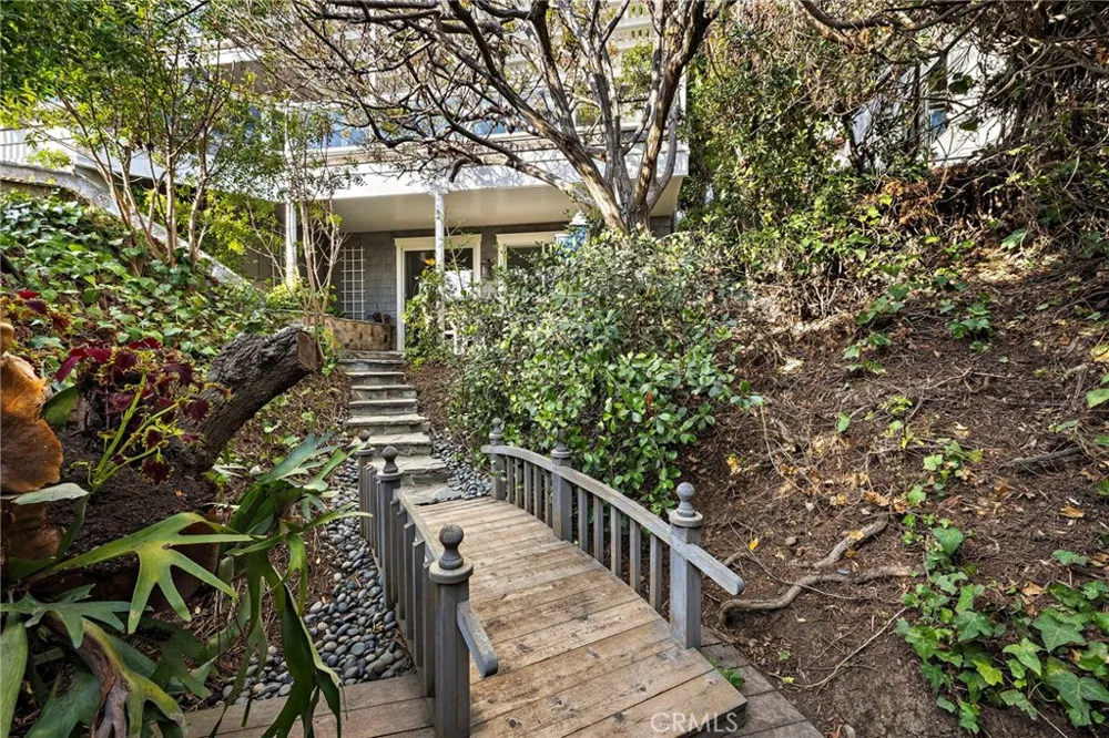 35031 Camino Capistrano Dana Point, CA 92642