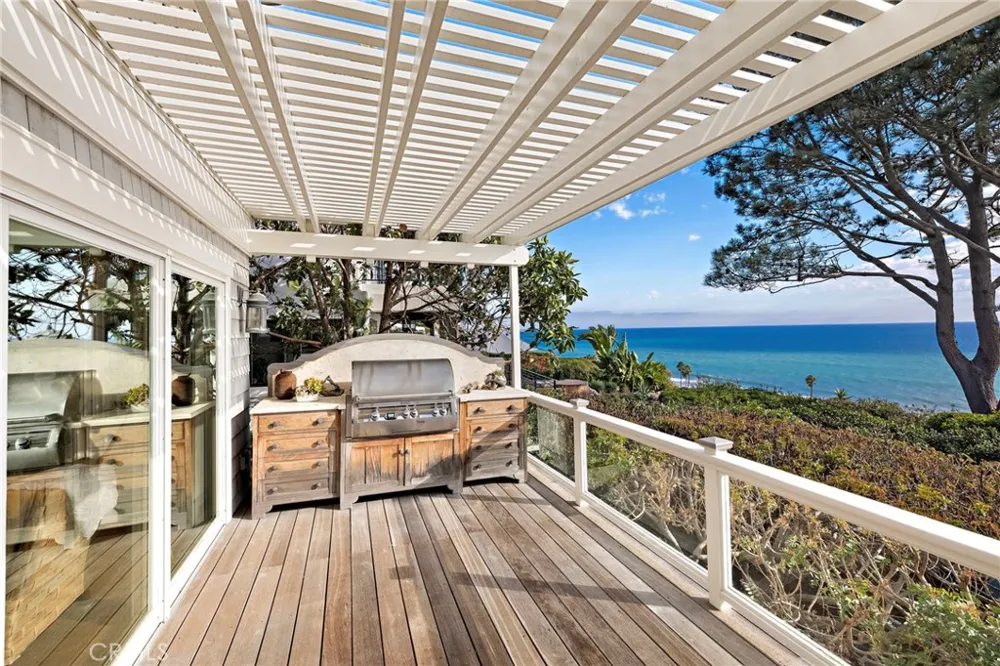 35031 Camino Capistrano Dana Point, CA 92642