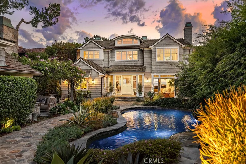 35031 Camino Capistrano Dana Point, CA 92642