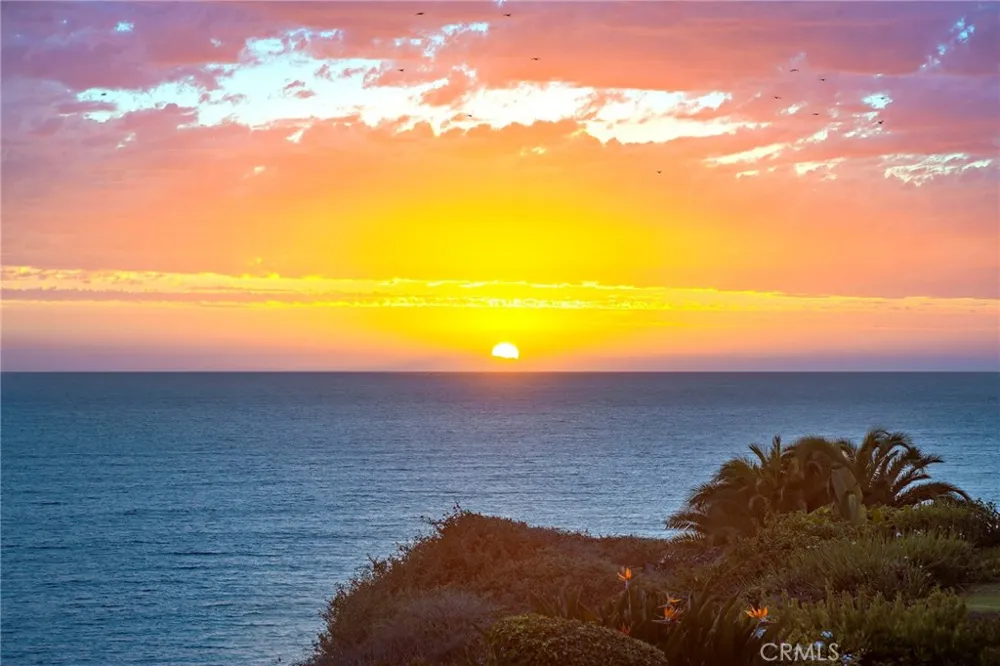 35031 Camino Capistrano Dana Point, CA 92642