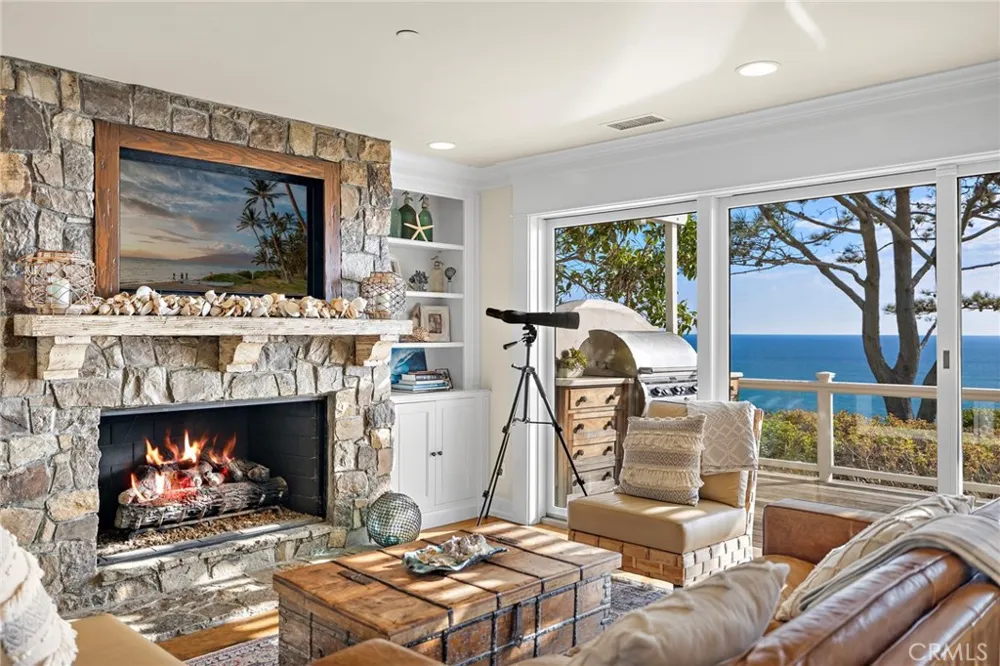 35031 Camino Capistrano Dana Point, CA 92642
