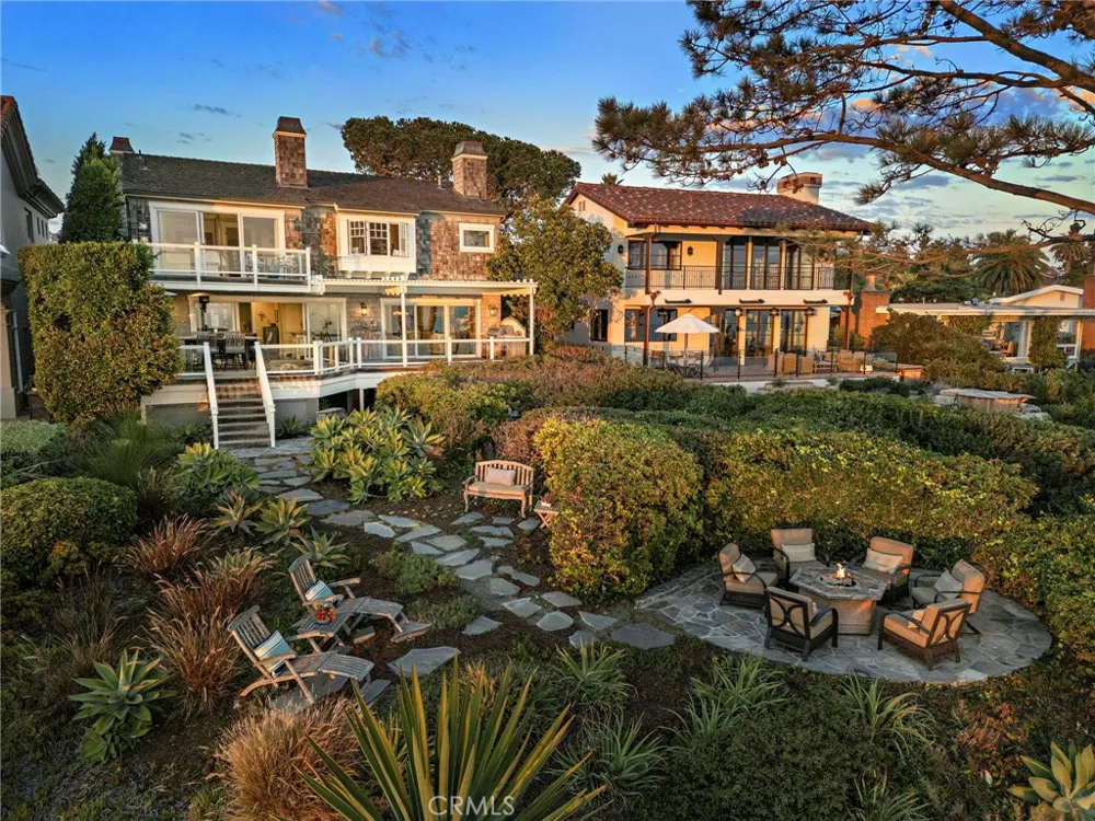 35031 Camino Capistrano Dana Point, CA 92642