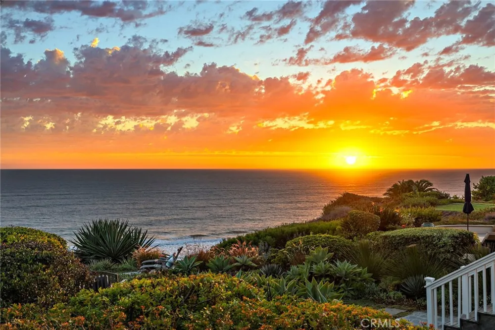 35031 Camino Capistrano Dana Point, CA 92642
