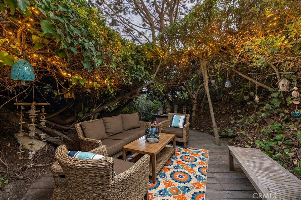 35031 Camino Capistrano Dana Point, CA 92642