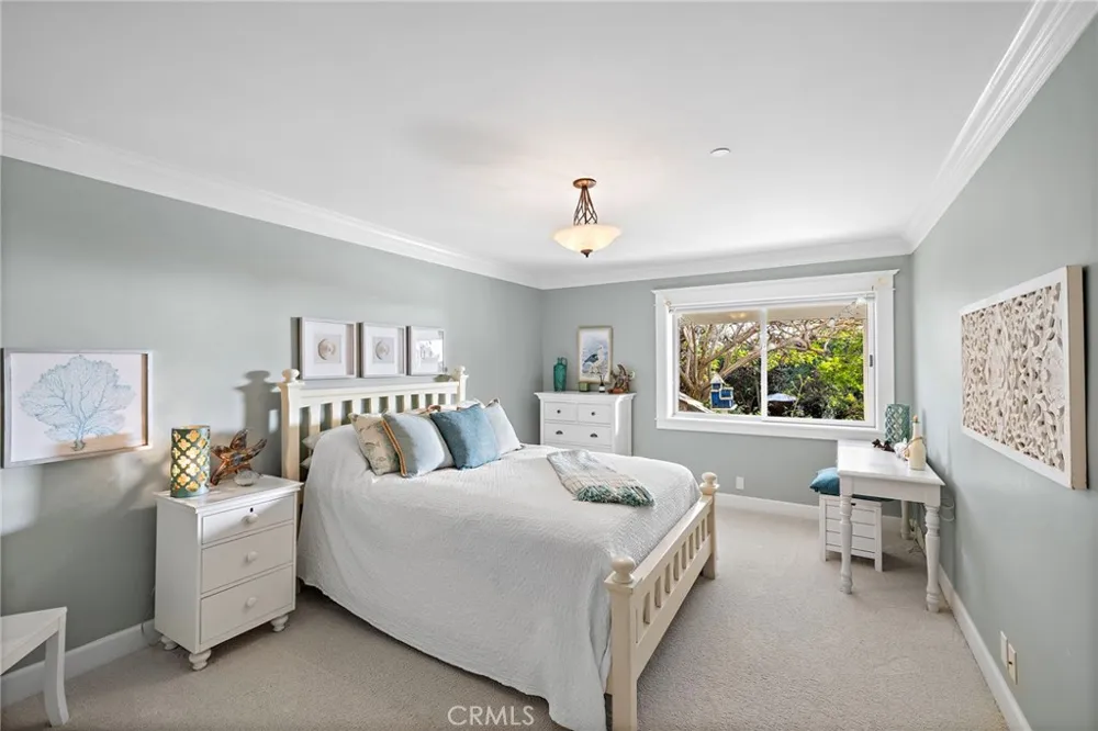 35031 Camino Capistrano Dana Point, CA 92642