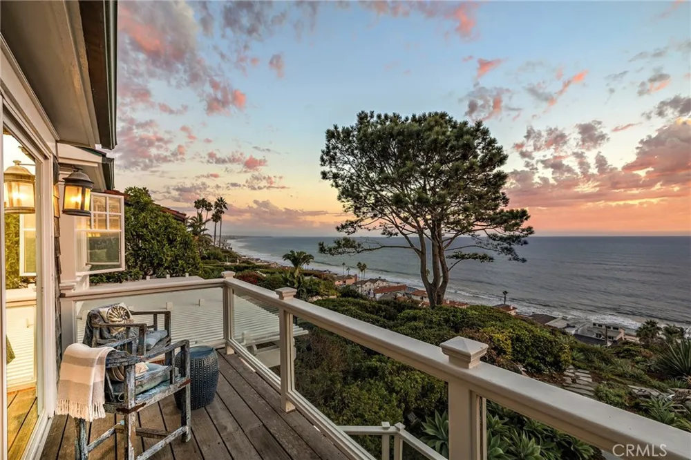 35031 Camino Capistrano Dana Point, CA 92642