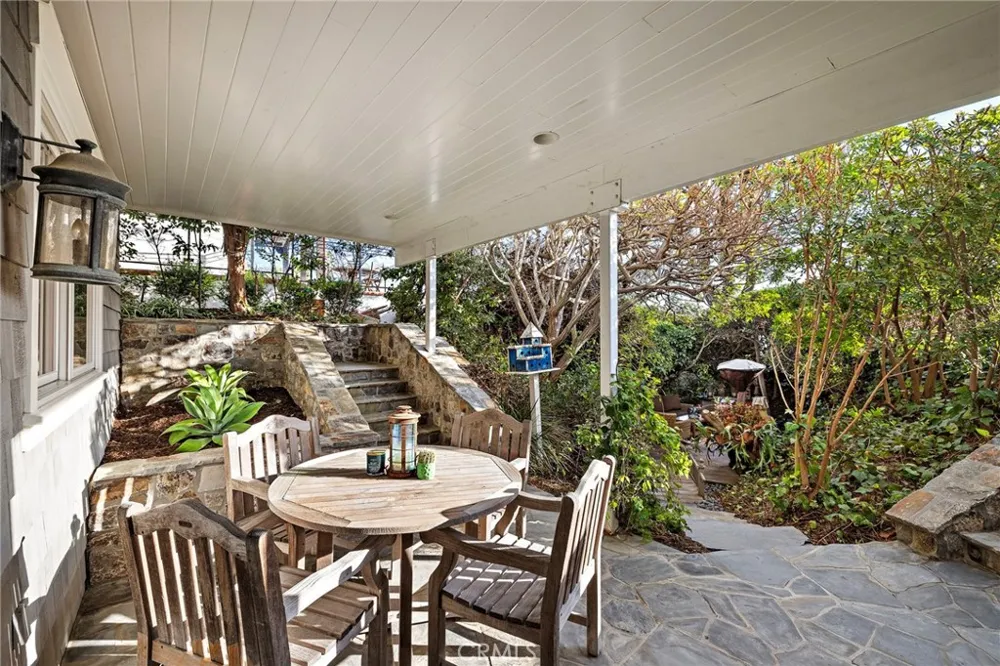 35031 Camino Capistrano Dana Point, CA 92642