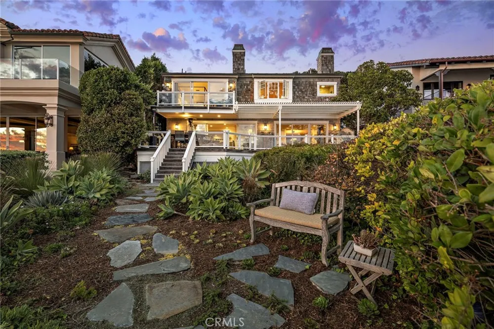 35031 Camino Capistrano Dana Point, CA 92642