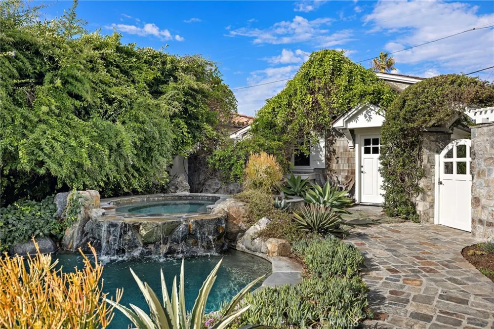 35031 Camino Capistrano Dana Point, CA 92642