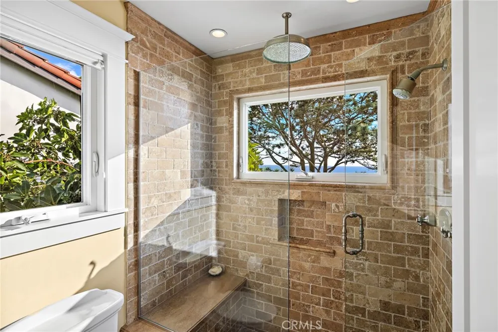 35031 Camino Capistrano Dana Point, CA 92642