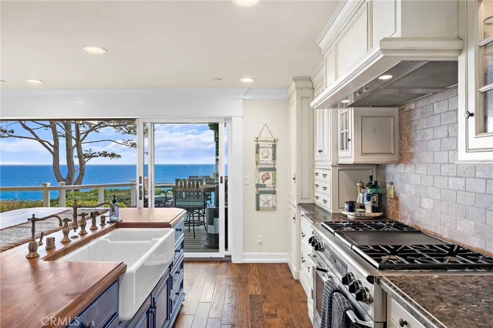 35031 Camino Capistrano Dana Point, CA 92642