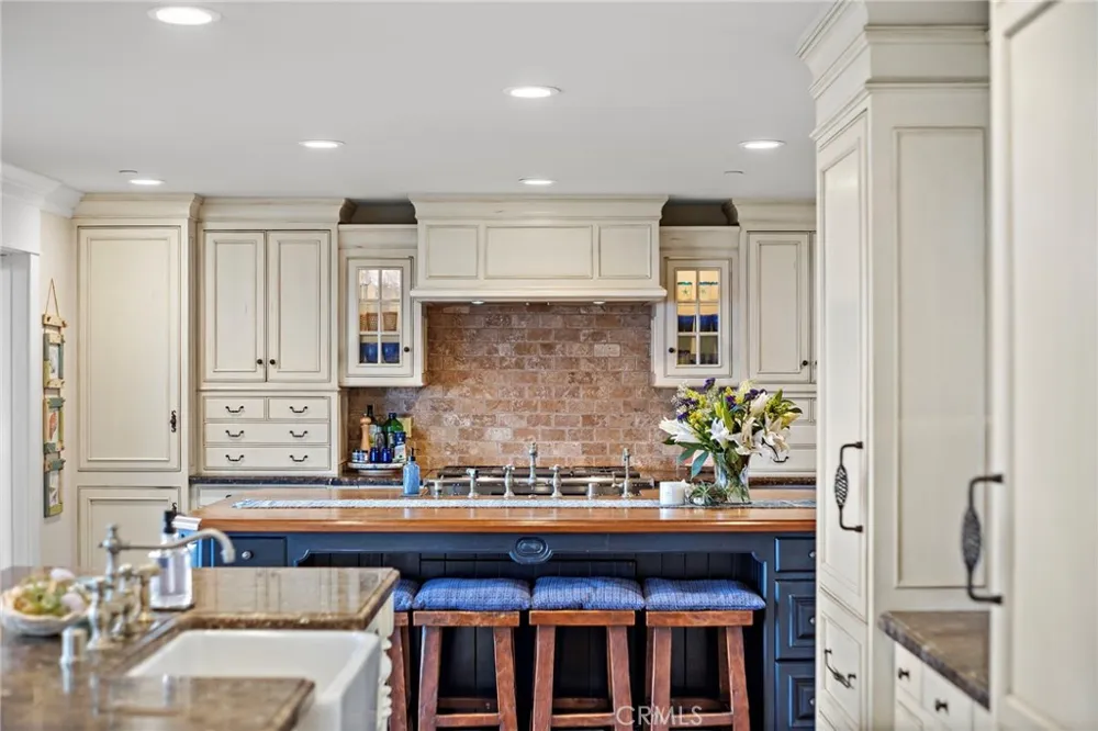 35031 Camino Capistrano Dana Point, CA 92642