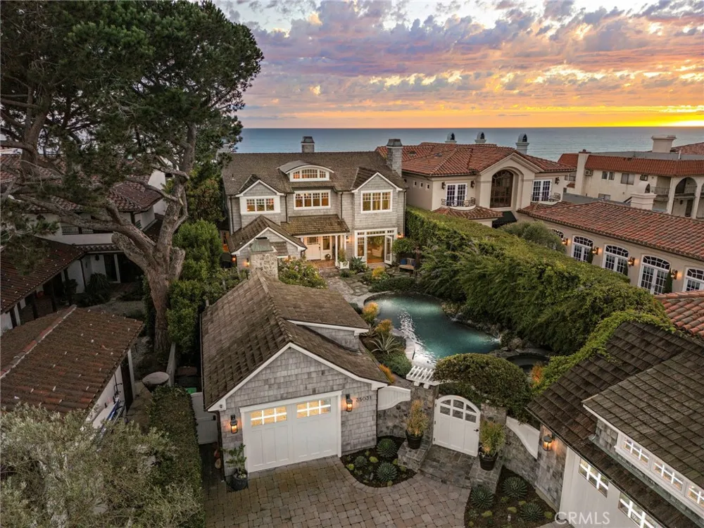 35031 Camino Capistrano Dana Point, CA 92642