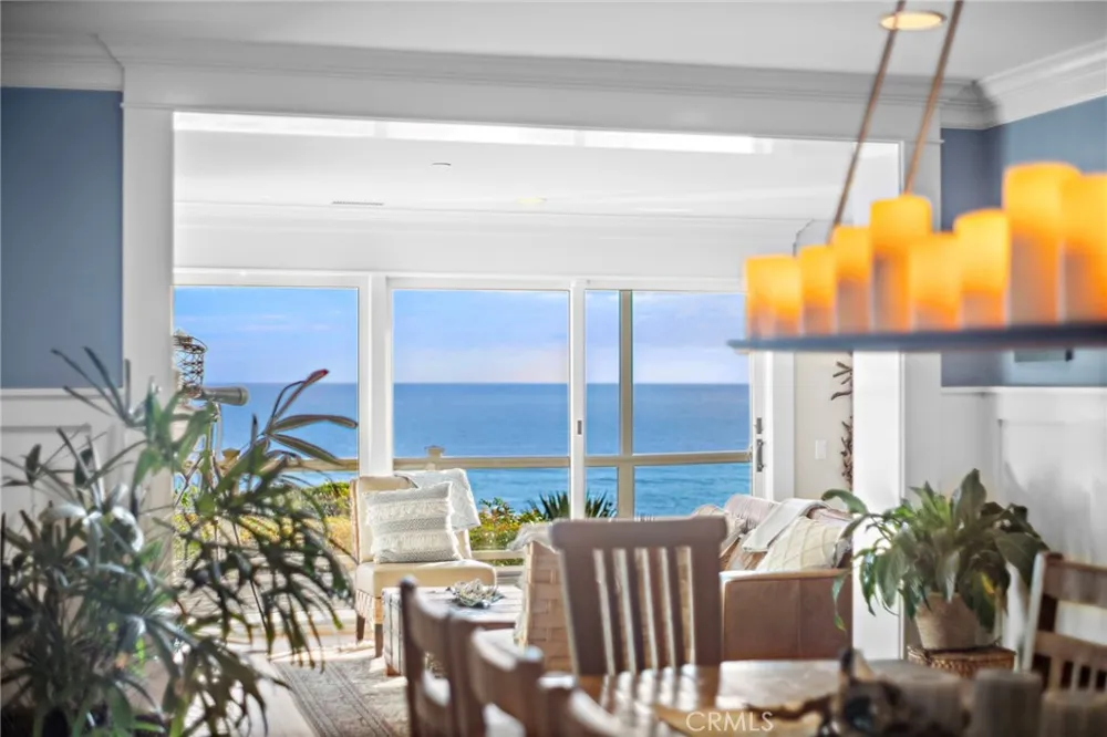 35031 Camino Capistrano Dana Point, CA 92642