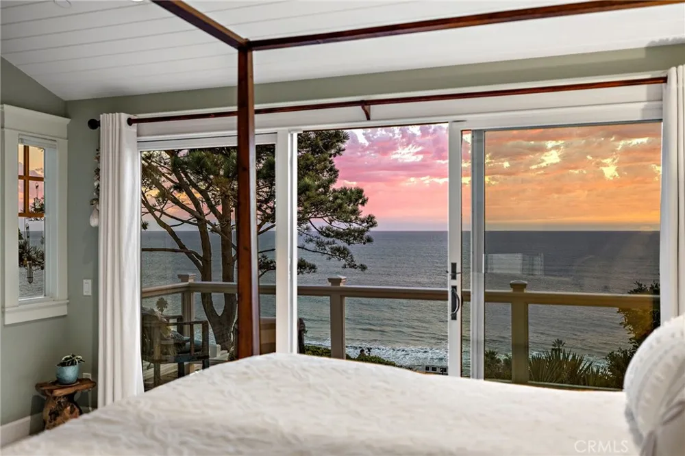 35031 Camino Capistrano Dana Point, CA 92642
