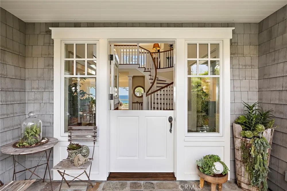 35031 Camino Capistrano Dana Point, CA 92642