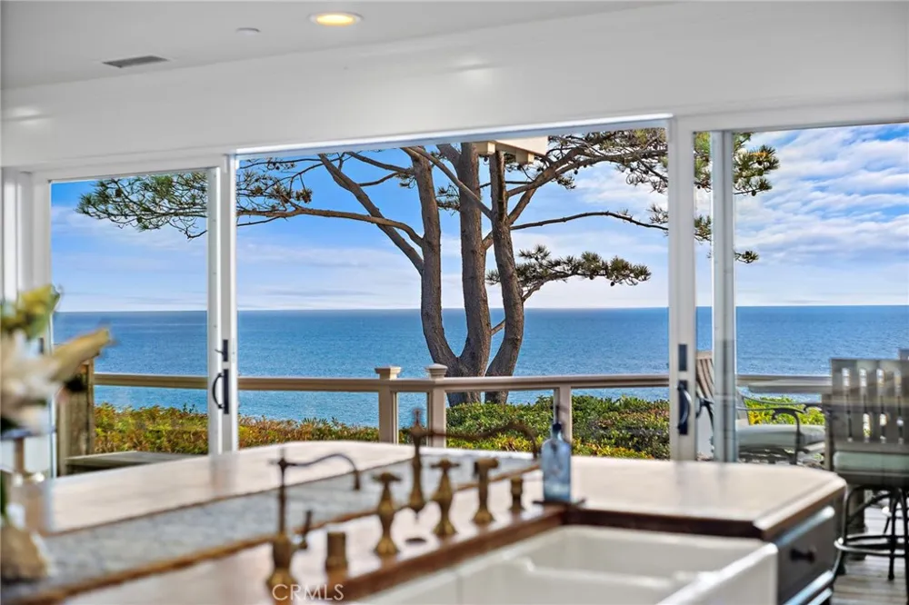 35031 Camino Capistrano Dana Point, CA 92642
