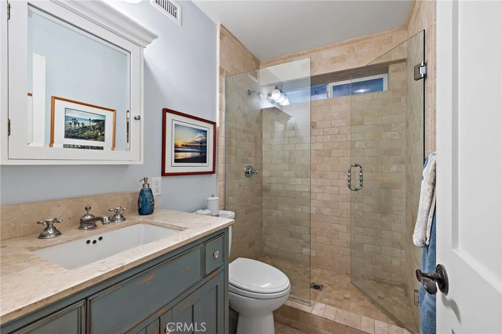 35031 Camino Capistrano Dana Point, CA 92642