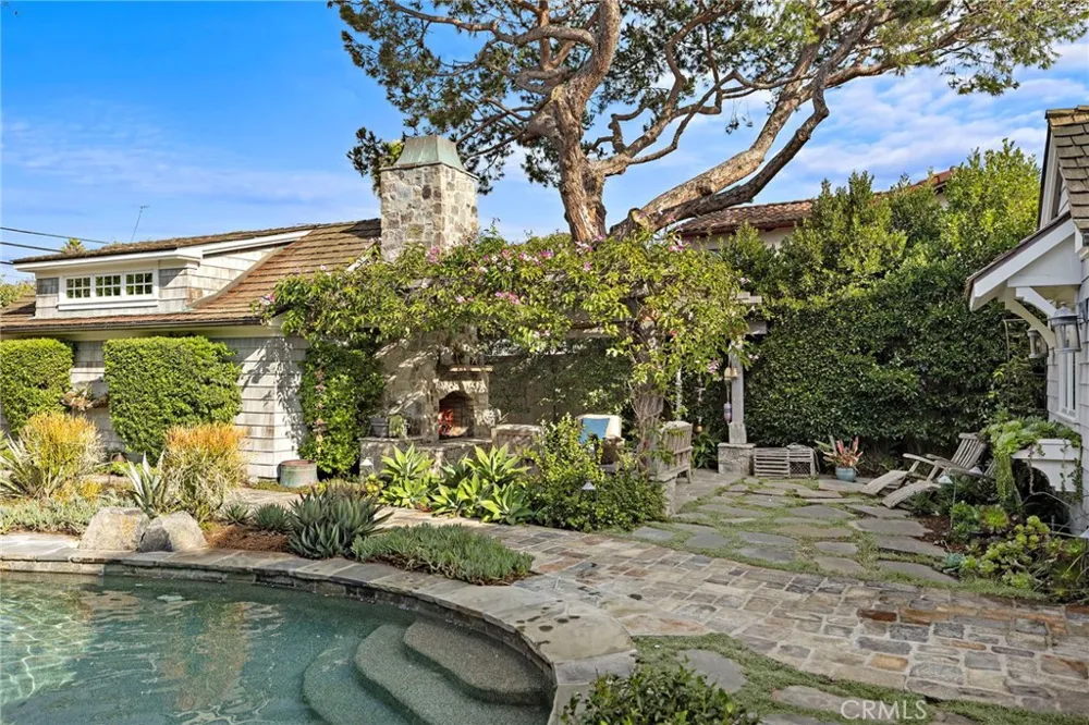 35031 Camino Capistrano Dana Point, CA 92642