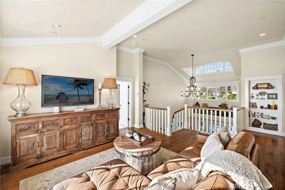 35031 Camino Capistrano Dana Point, CA 92642