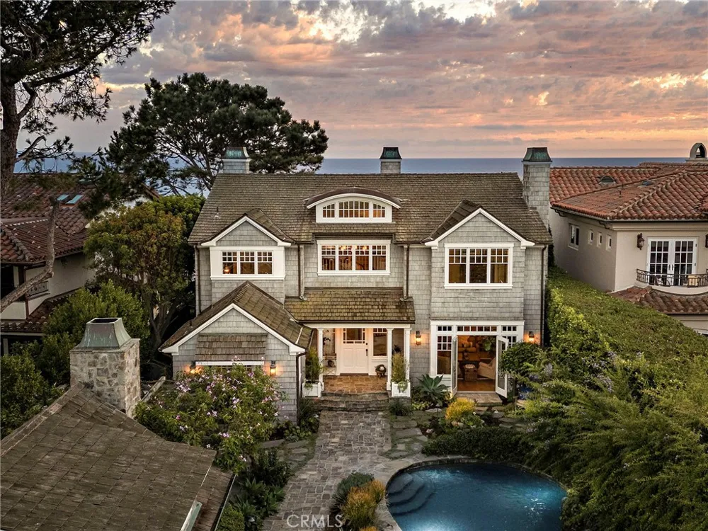 35031 Camino Capistrano Dana Point, CA 92642