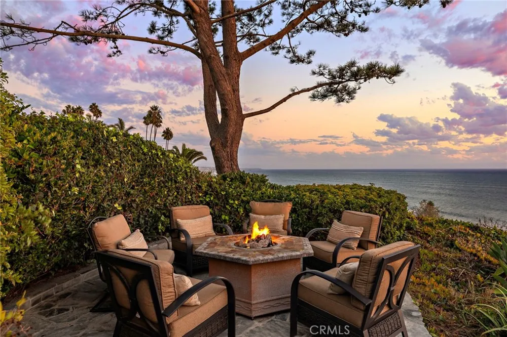 35031 Camino Capistrano Dana Point, CA 92642