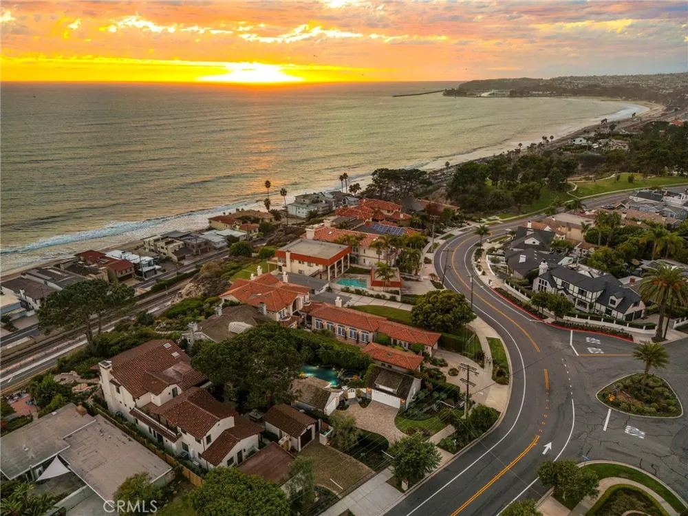 35031 Camino Capistrano Dana Point, CA 92642