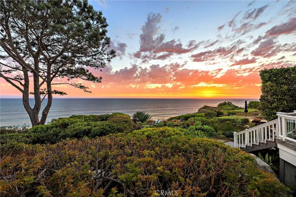 35031 Camino Capistrano Dana Point, CA 92642