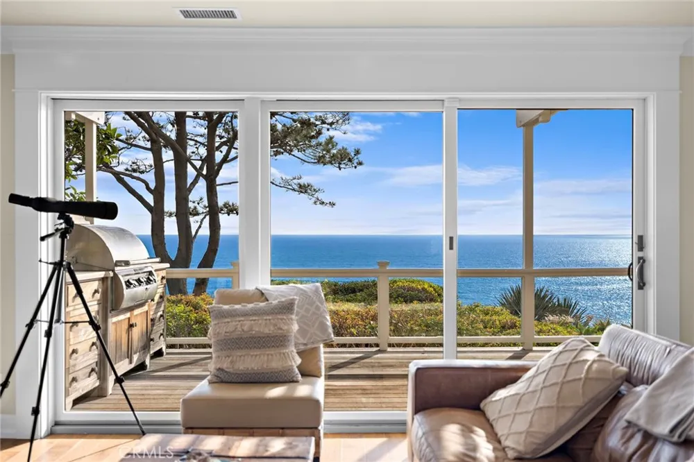 35031 Camino Capistrano Dana Point, CA 92642