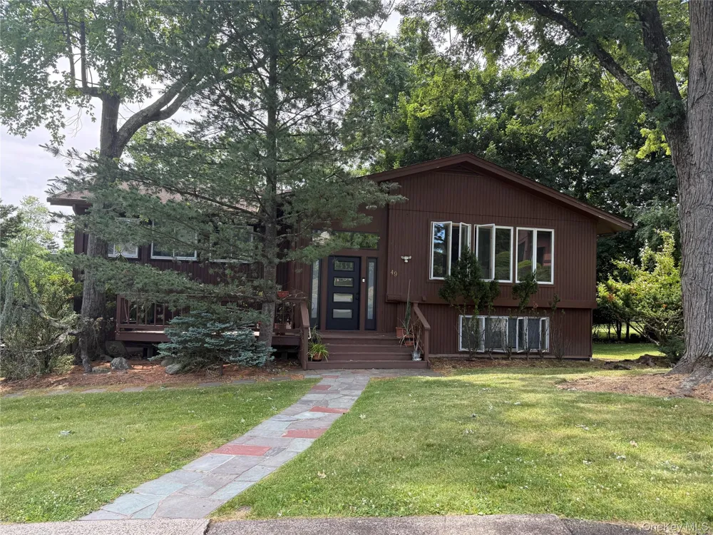 49 Gregg Court Tappan, NY 10983