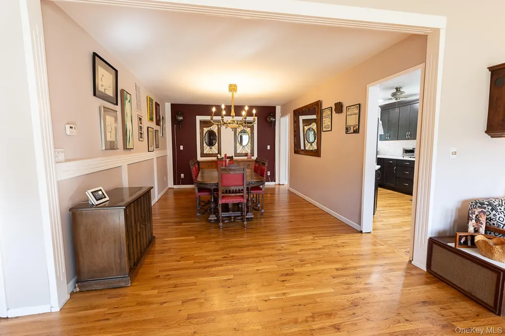 49 Gregg Court Tappan, NY 10983