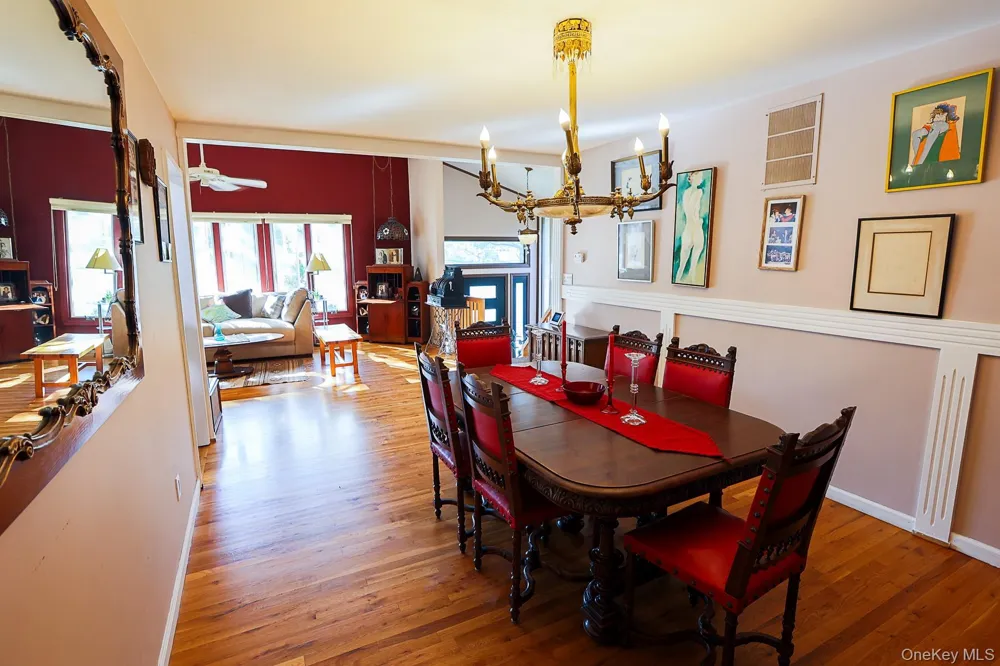 49 Gregg Court Tappan, NY 10983